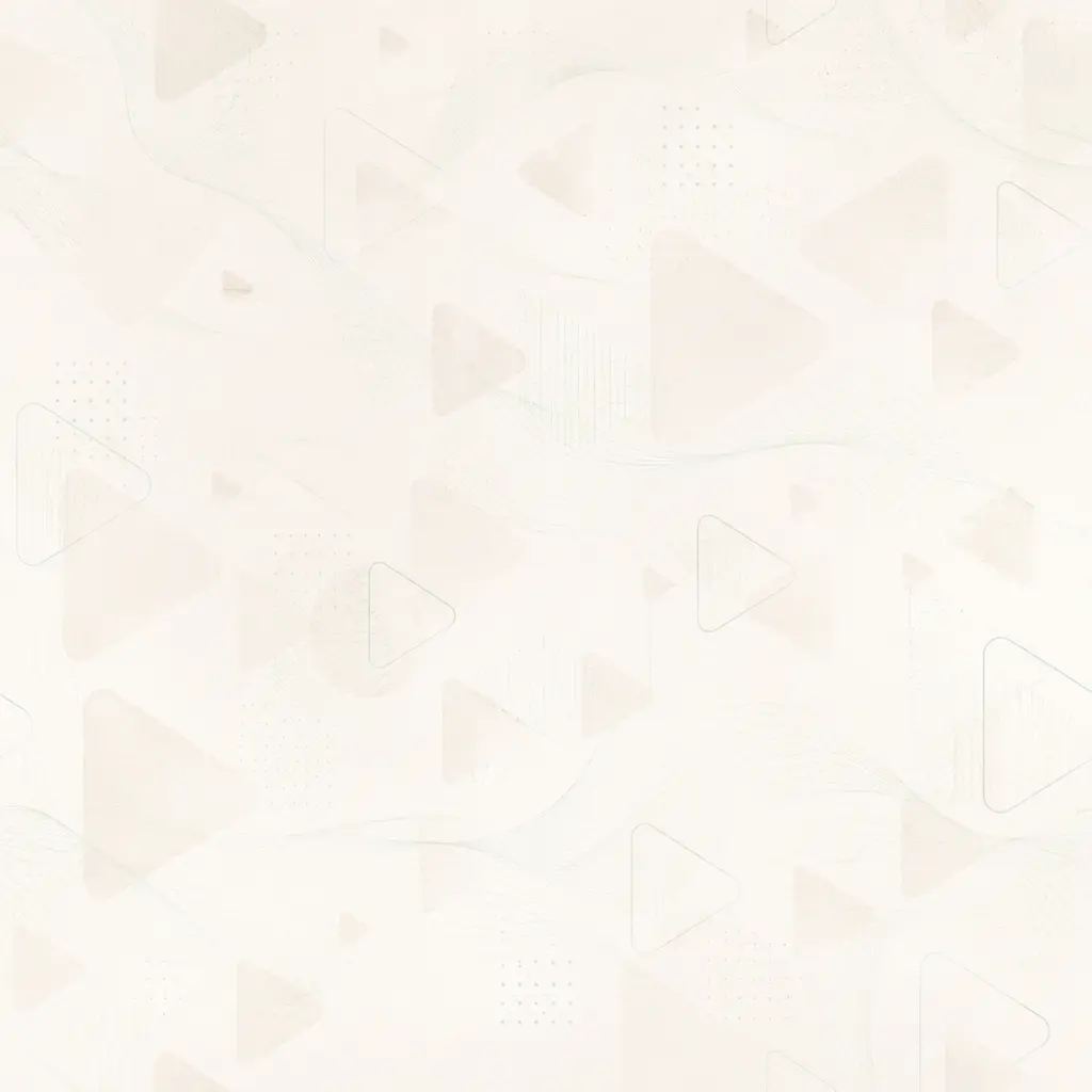 纹理示例三